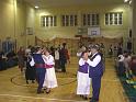 dz seniora 2010_75